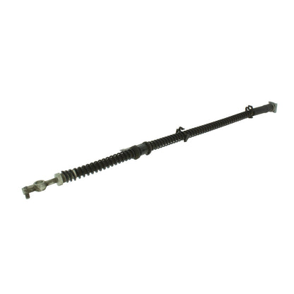 Centric Parts Brake Hydraulic Hose 150.22303