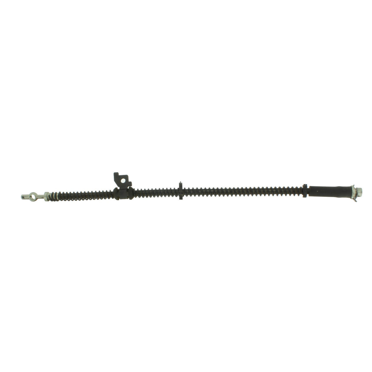 Centric Parts Brake Hydraulic Hose 150.22303