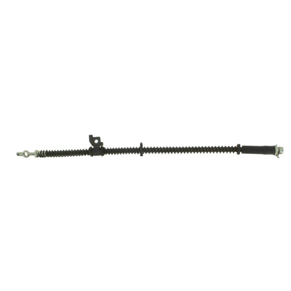 Centric Parts Brake Hydraulic Hose 150.22303