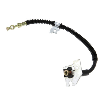 Centric Parts Brake Hydraulic Hose 150.22304