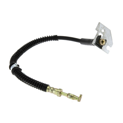 Centric Parts Brake Hydraulic Hose 150.22304