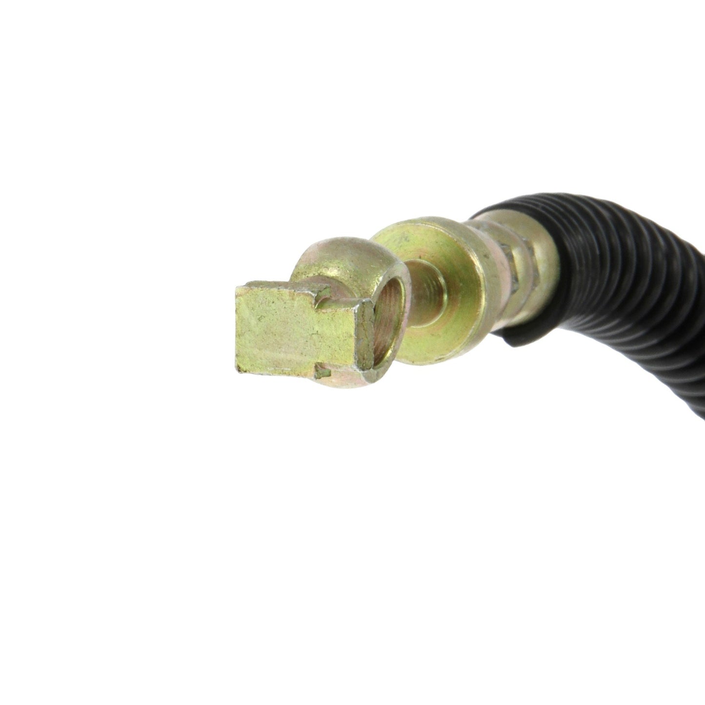 Centric Parts Brake Hydraulic Hose 150.22304