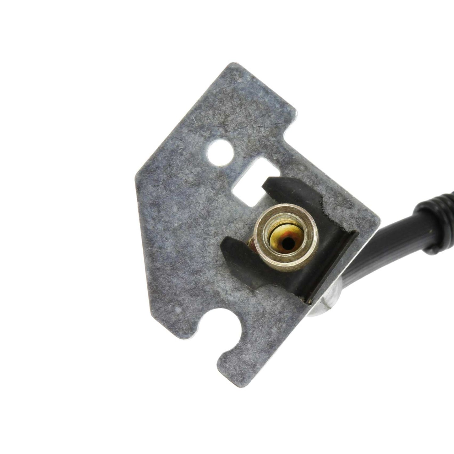 Centric Parts Brake Hydraulic Hose 150.22304