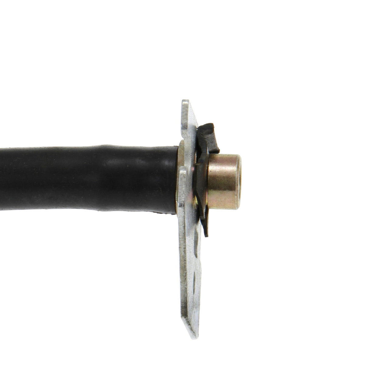Centric Parts Brake Hydraulic Hose 150.22304