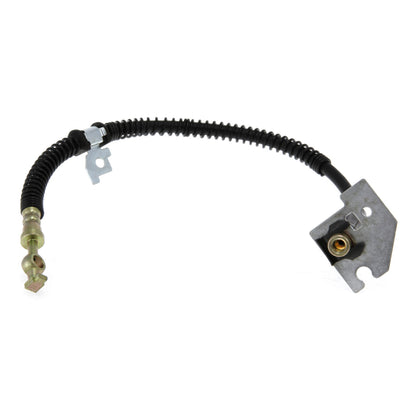 Centric Parts Brake Hydraulic Hose 150.22304