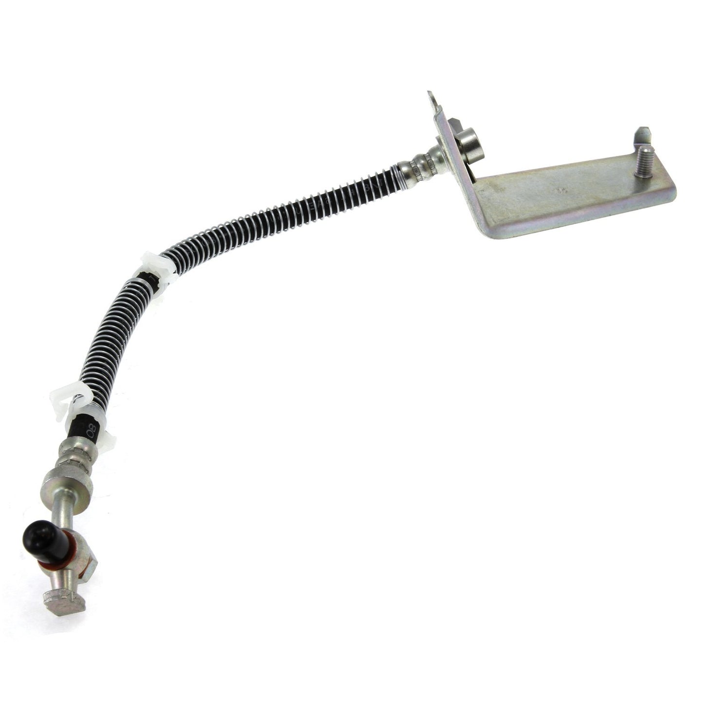 Centric Parts Brake Hydraulic Hose 150.22305