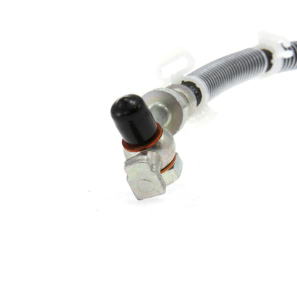 Centric Parts Brake Hydraulic Hose 150.22305