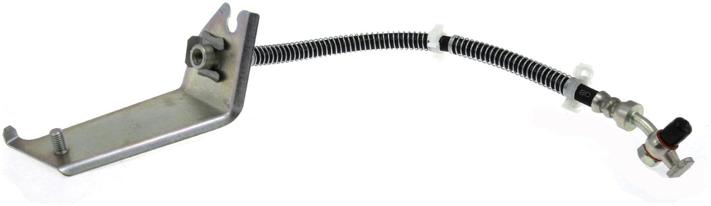 Centric Parts Brake Hydraulic Hose 150.22305