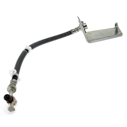 Centric Parts Brake Hydraulic Hose 150.22305