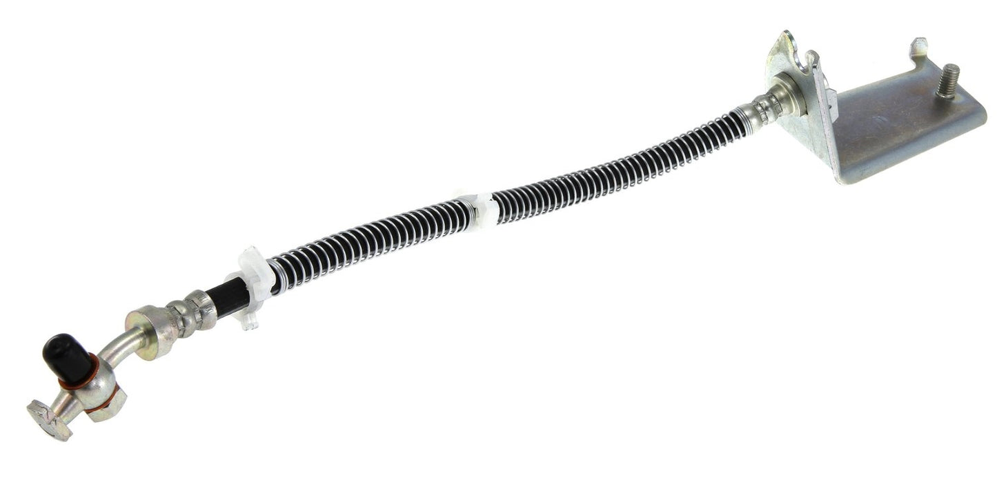 Centric Parts Brake Hydraulic Hose 150.22306