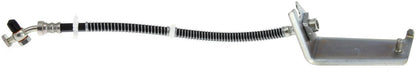 Centric Parts Brake Hydraulic Hose 150.22306