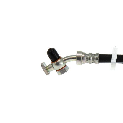 Centric Parts Brake Hydraulic Hose 150.22306