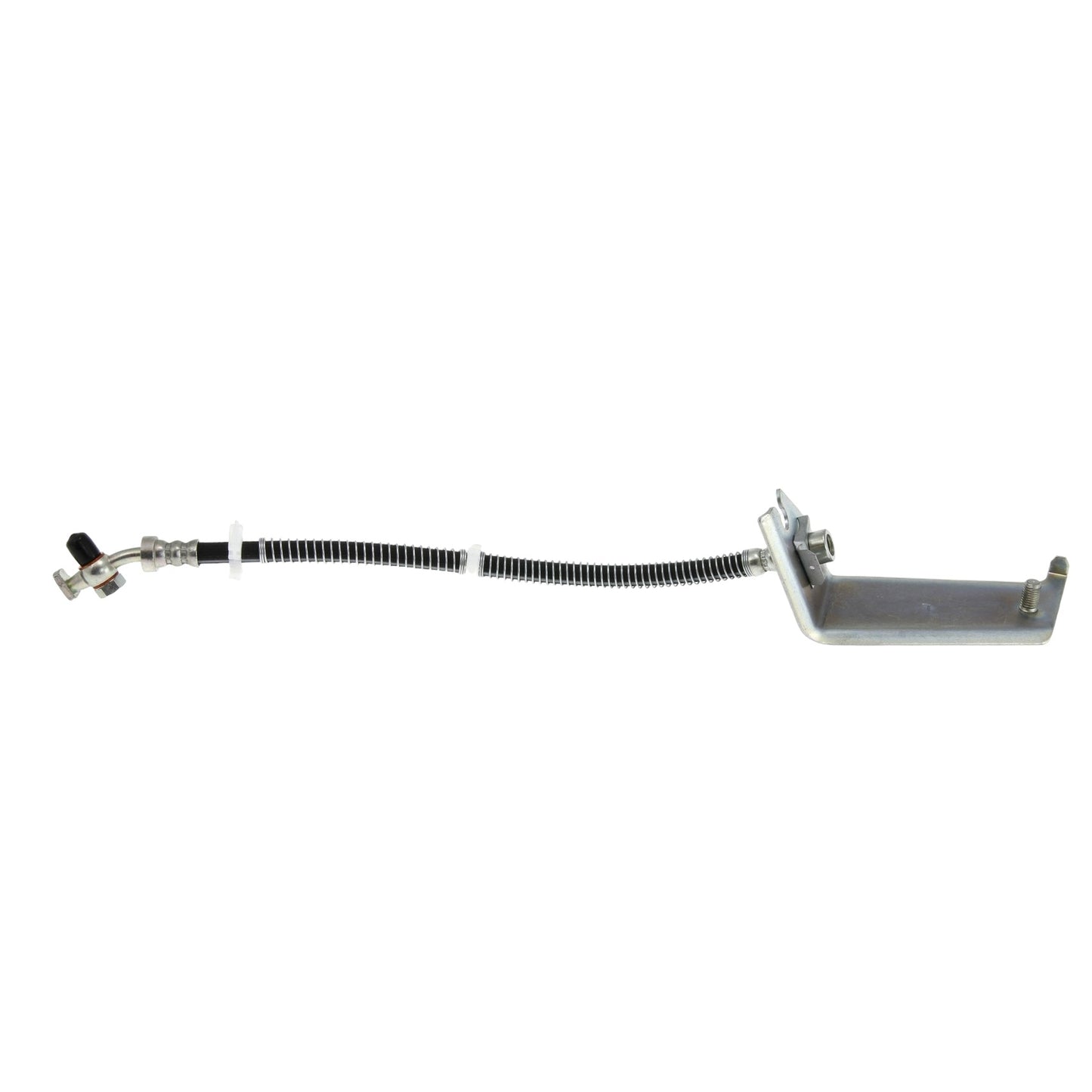 Centric Parts Brake Hydraulic Hose 150.22306