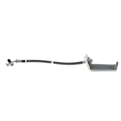 Centric Parts Brake Hydraulic Hose 150.22306