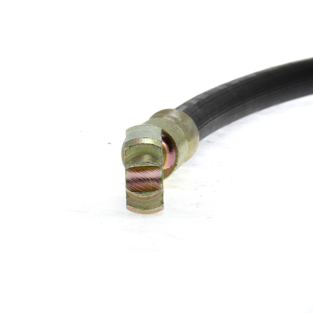 Centric Parts Brake Hydraulic Hose 150.22307
