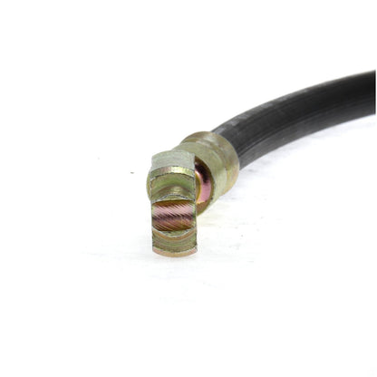 Centric Parts Brake Hydraulic Hose 150.22307