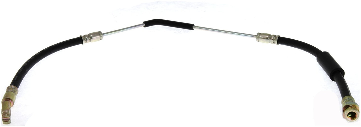 Centric Parts Brake Hydraulic Hose 150.22307