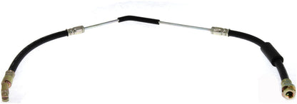 Centric Parts Brake Hydraulic Hose 150.22307