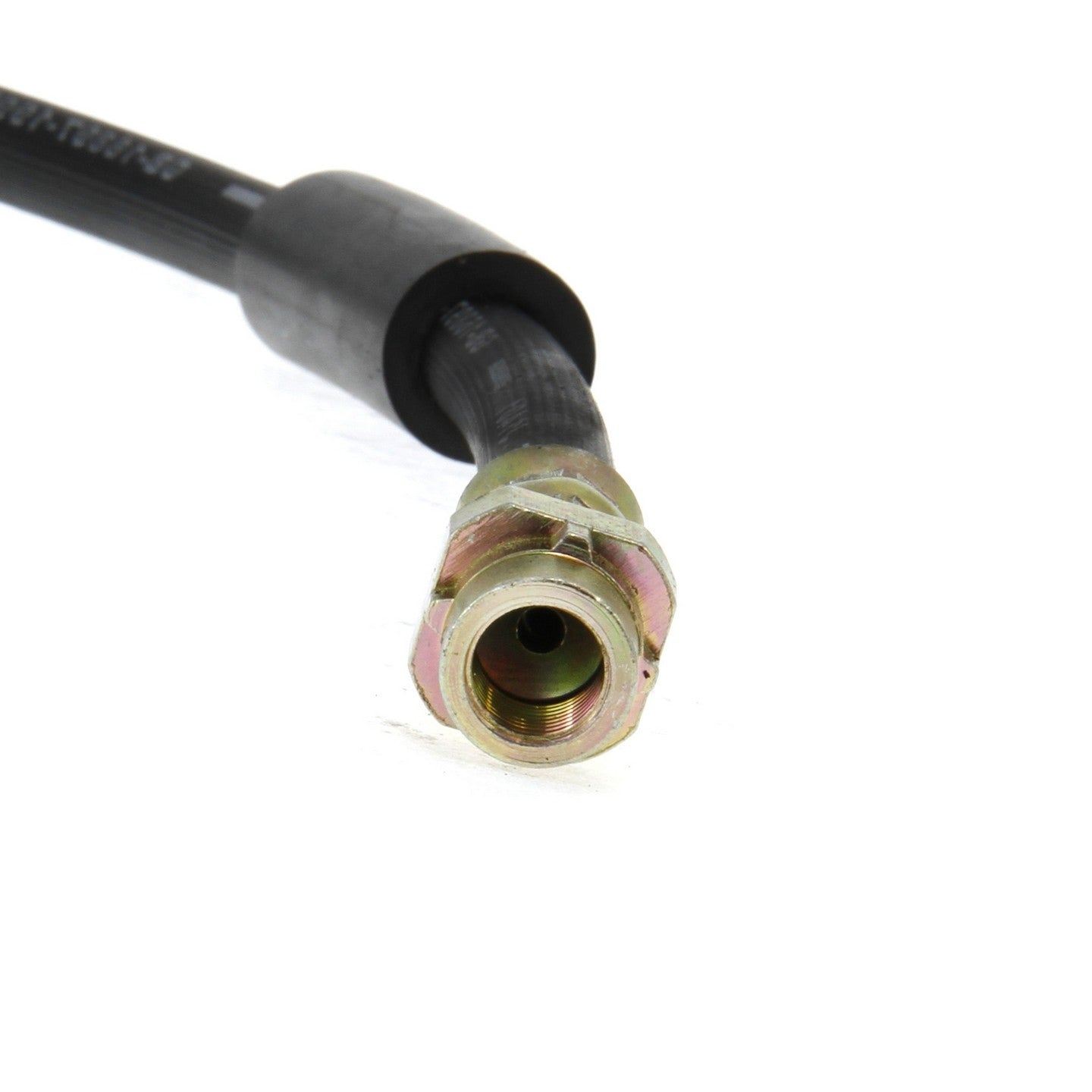 Centric Parts Brake Hydraulic Hose 150.22307