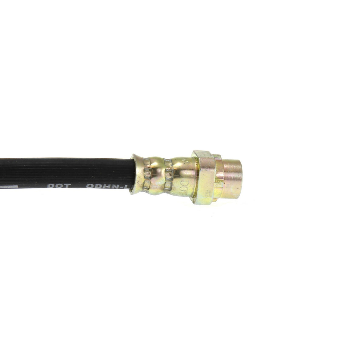 Centric Parts Brake Hose 150.22307