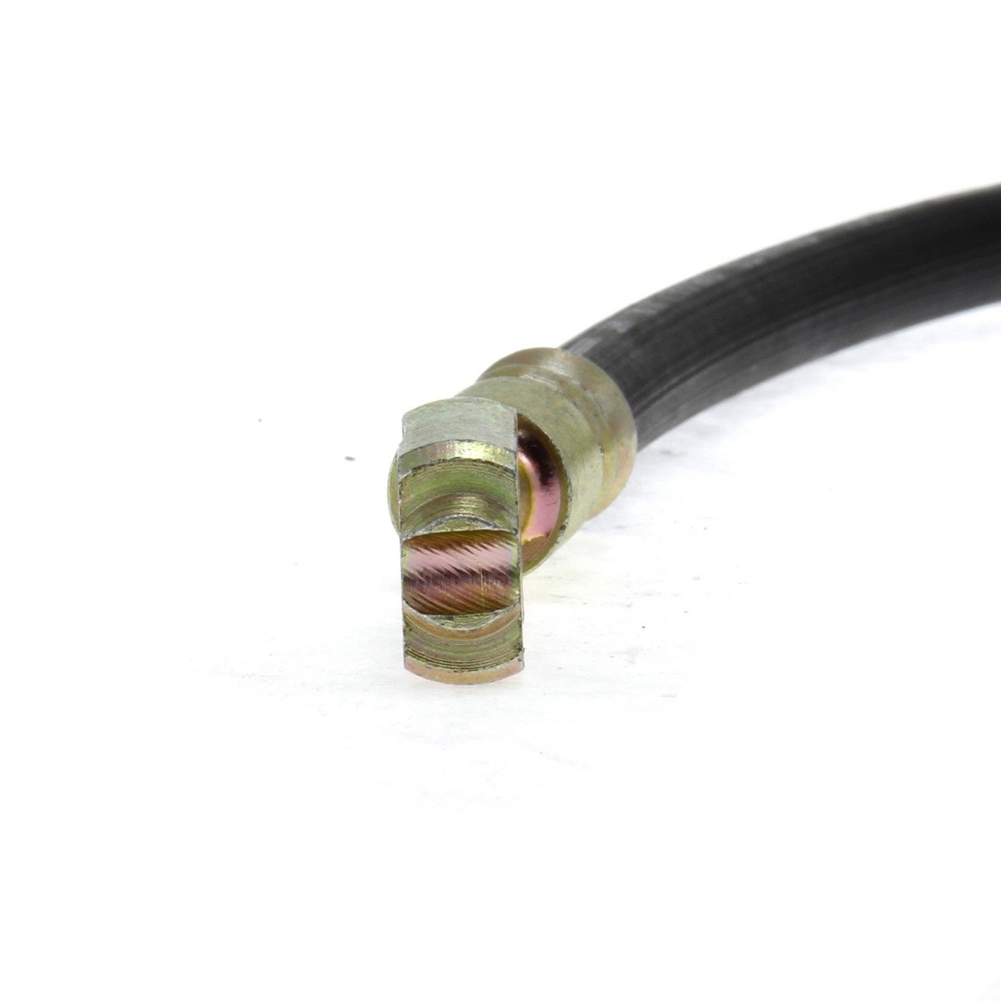 Centric Parts Brake Hydraulic Hose 150.22307