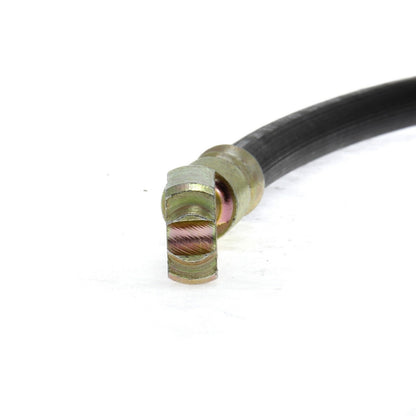 Centric Parts Brake Hydraulic Hose 150.22307
