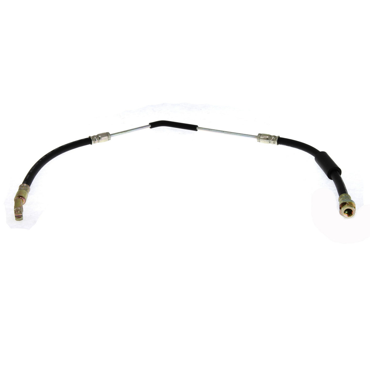 Centric Parts Brake Hydraulic Hose 150.22307