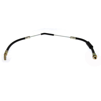Centric Parts Brake Hydraulic Hose 150.22307