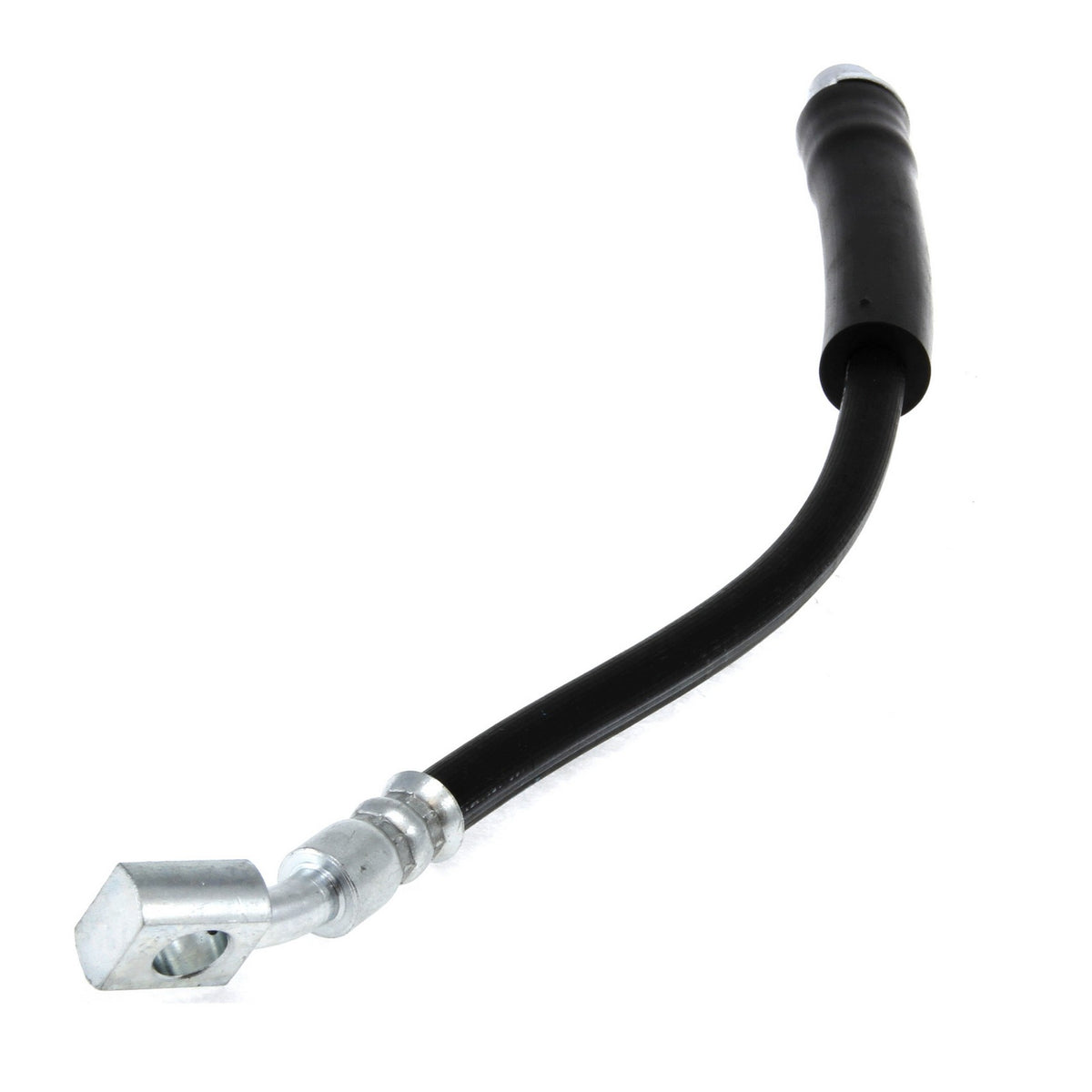 Centric Parts Brake Hose 150.22308