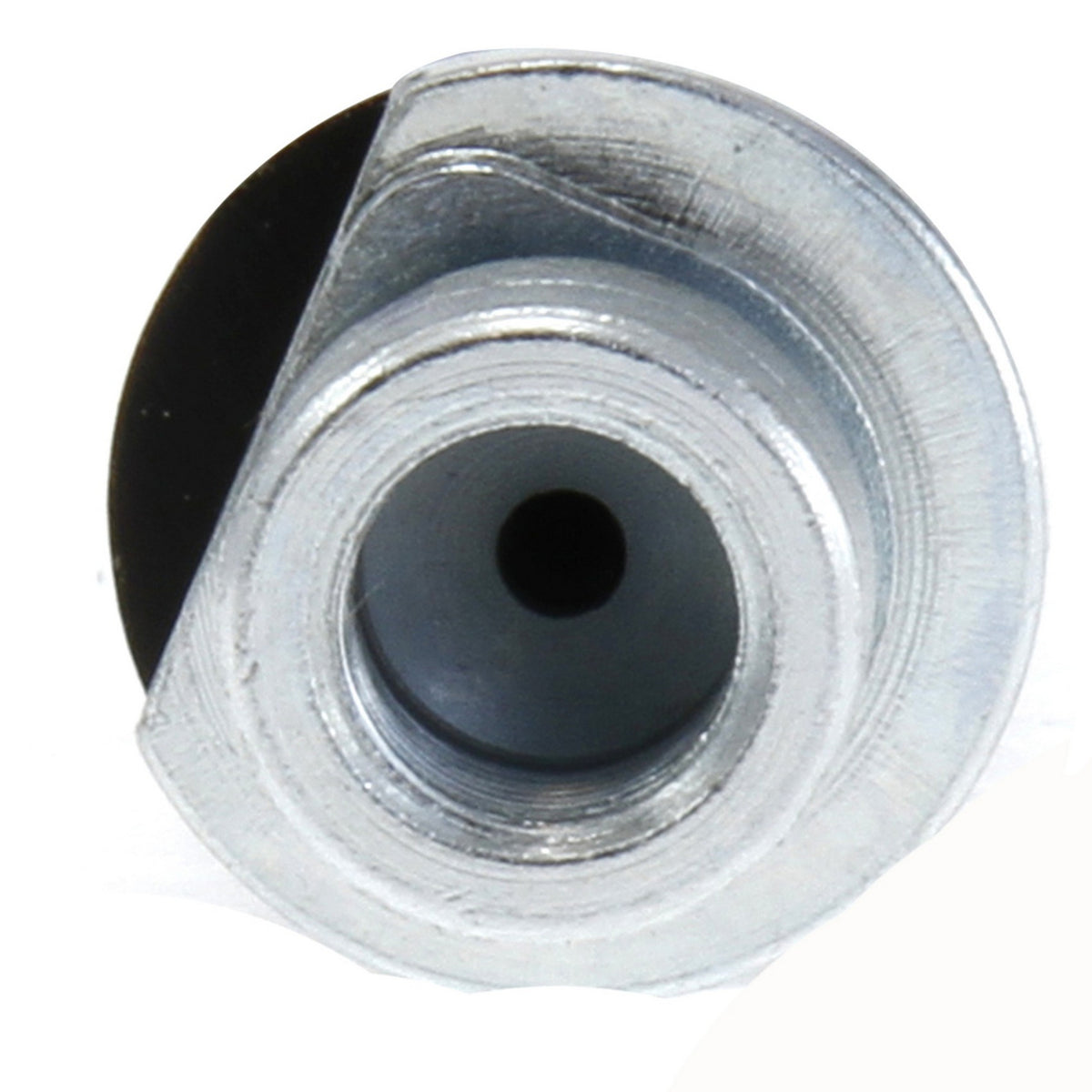 Centric Parts Brake Hose 150.22308