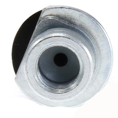 Centric Parts Brake Hose 150.22308