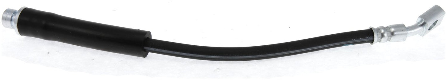 Centric Parts Brake Hose 150.22308