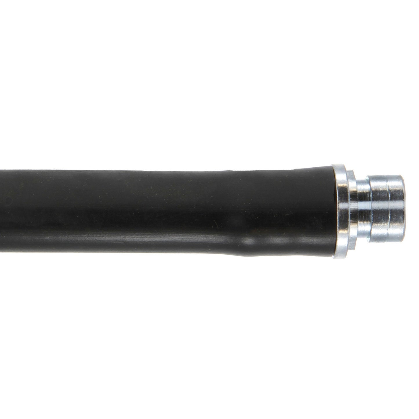 Centric Parts Brake Hose 150.22308