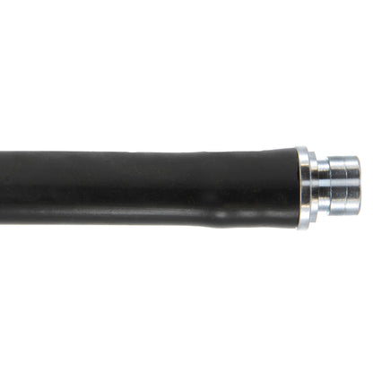 Centric Parts Brake Hose 150.22308