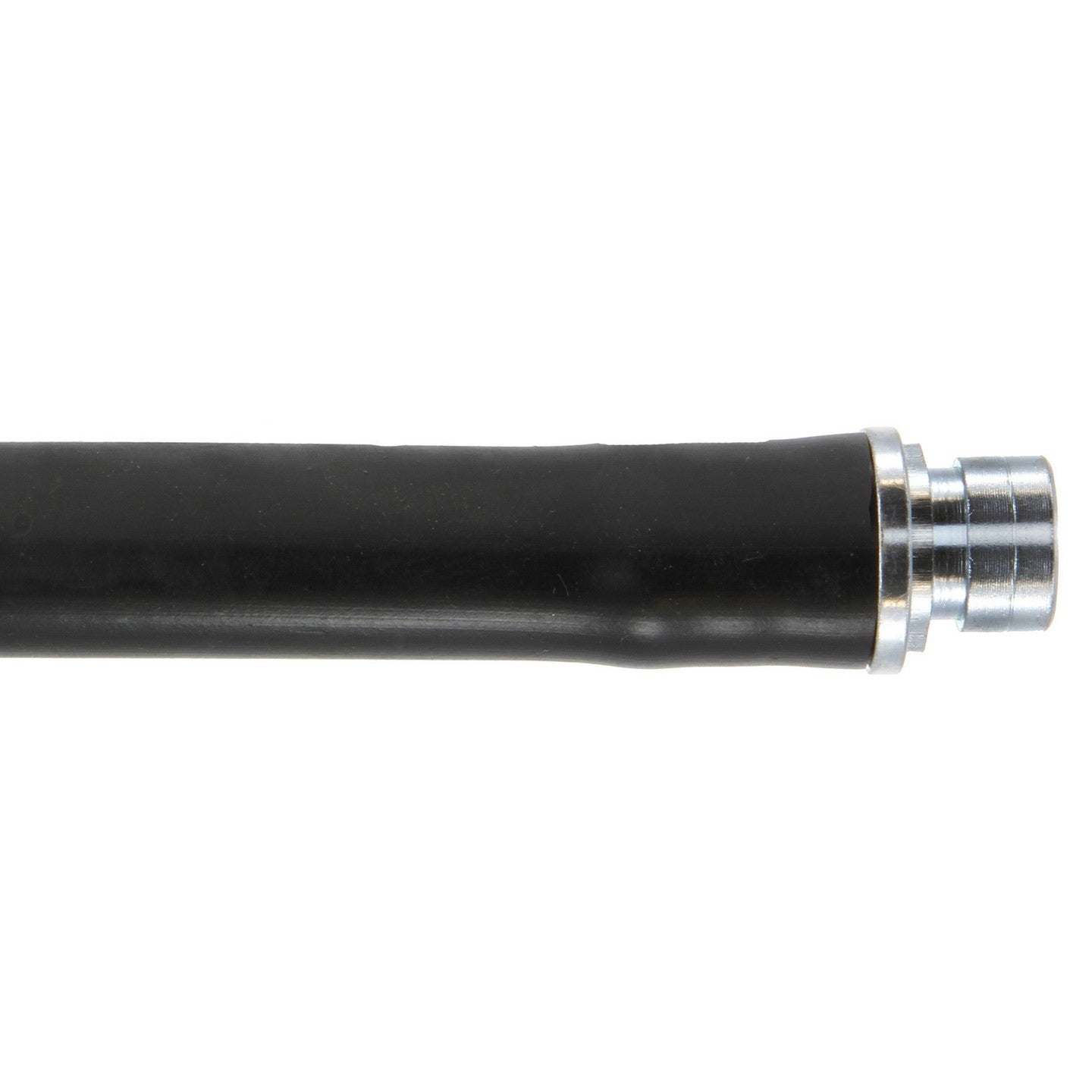 Centric Parts Brake Hydraulic Hose 150.22308