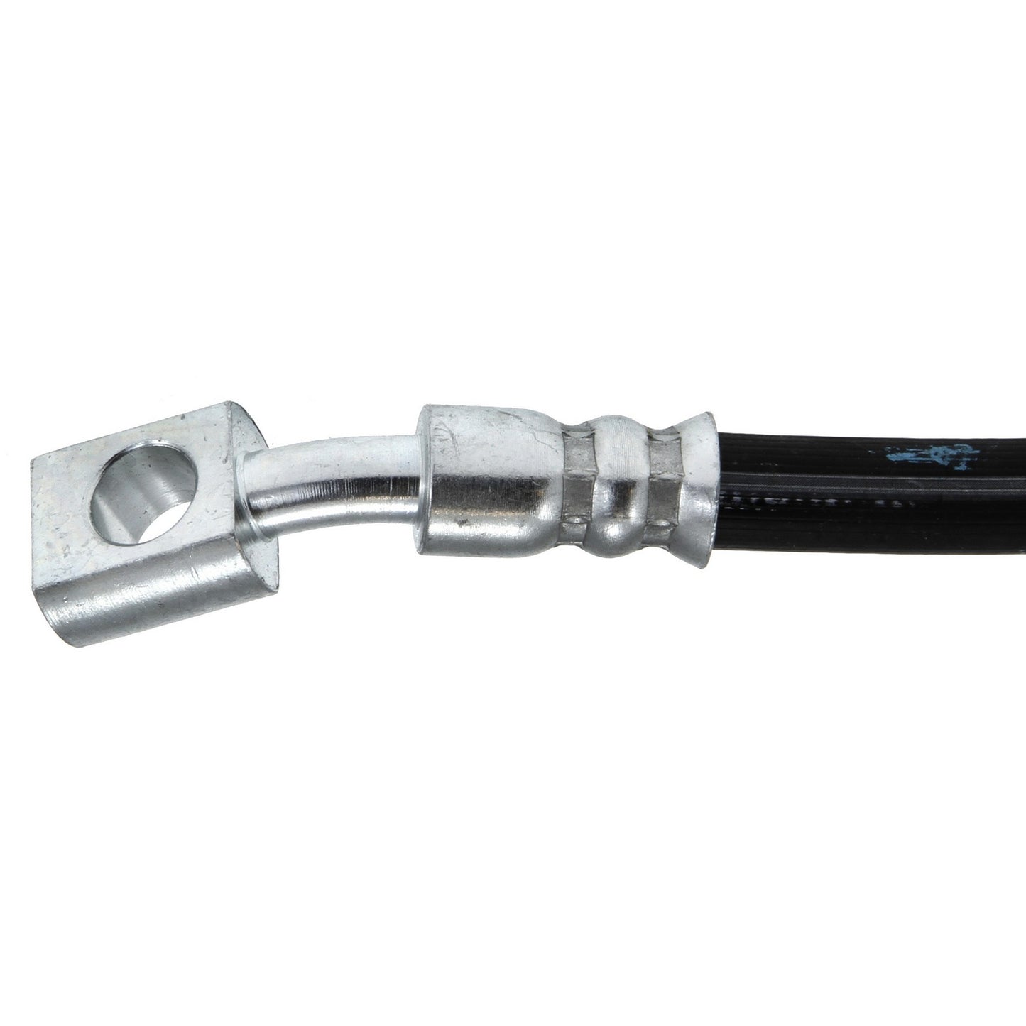 Centric Parts Brake Hose 150.22308