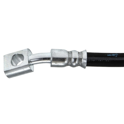 Centric Parts Brake Hose 150.22308