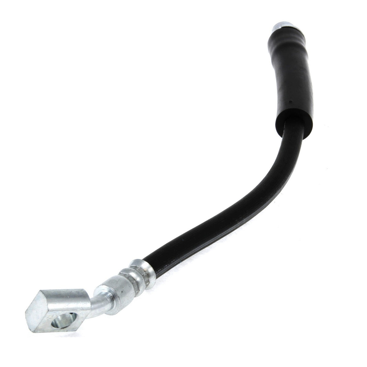 Centric Parts Brake Hose 150.22308