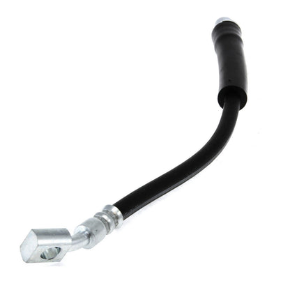 Centric Parts Brake Hydraulic Hose 150.22308