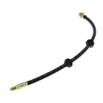 Centric Parts Brake Hydraulic Hose 150.22309