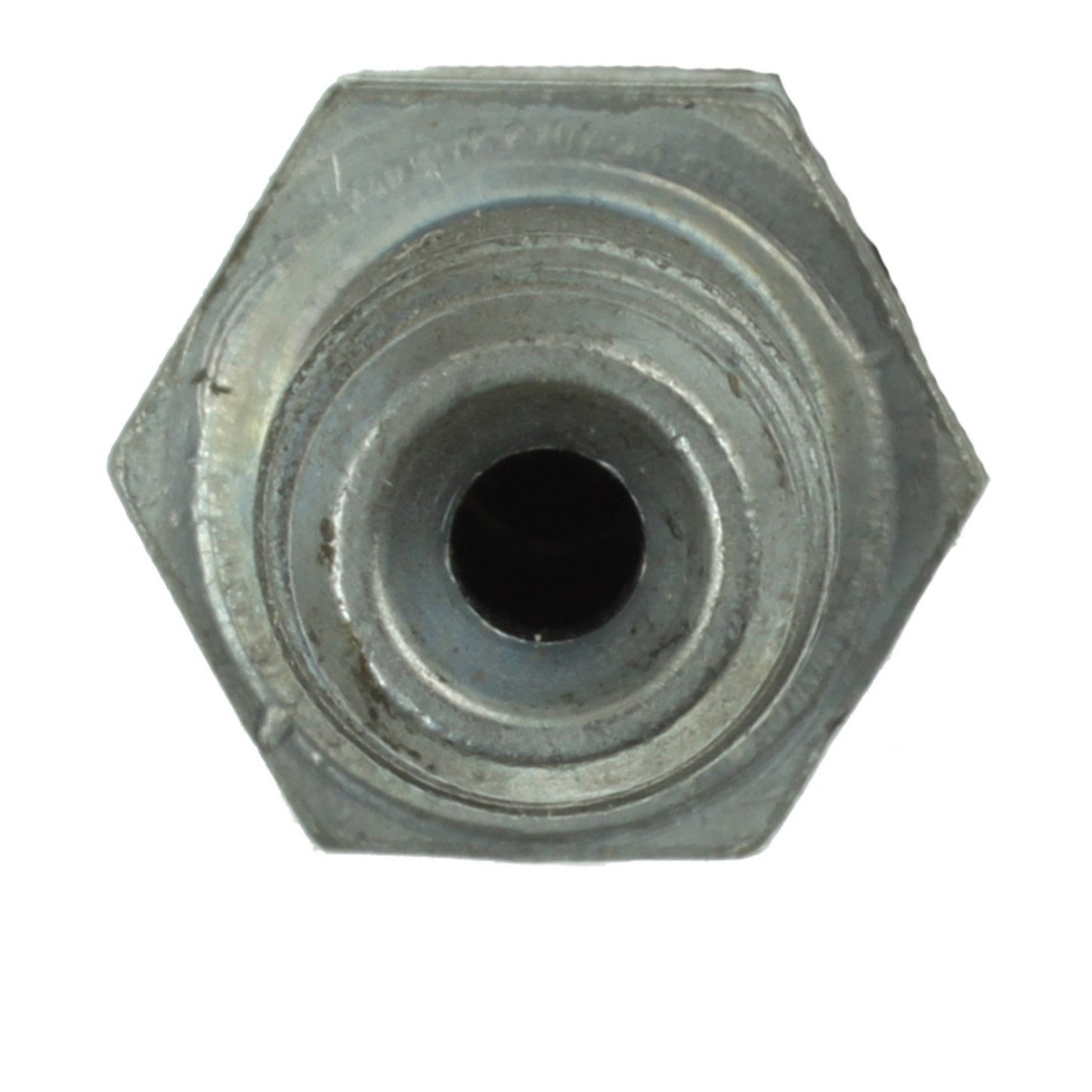 Centric Parts Brake Hose 150.22309