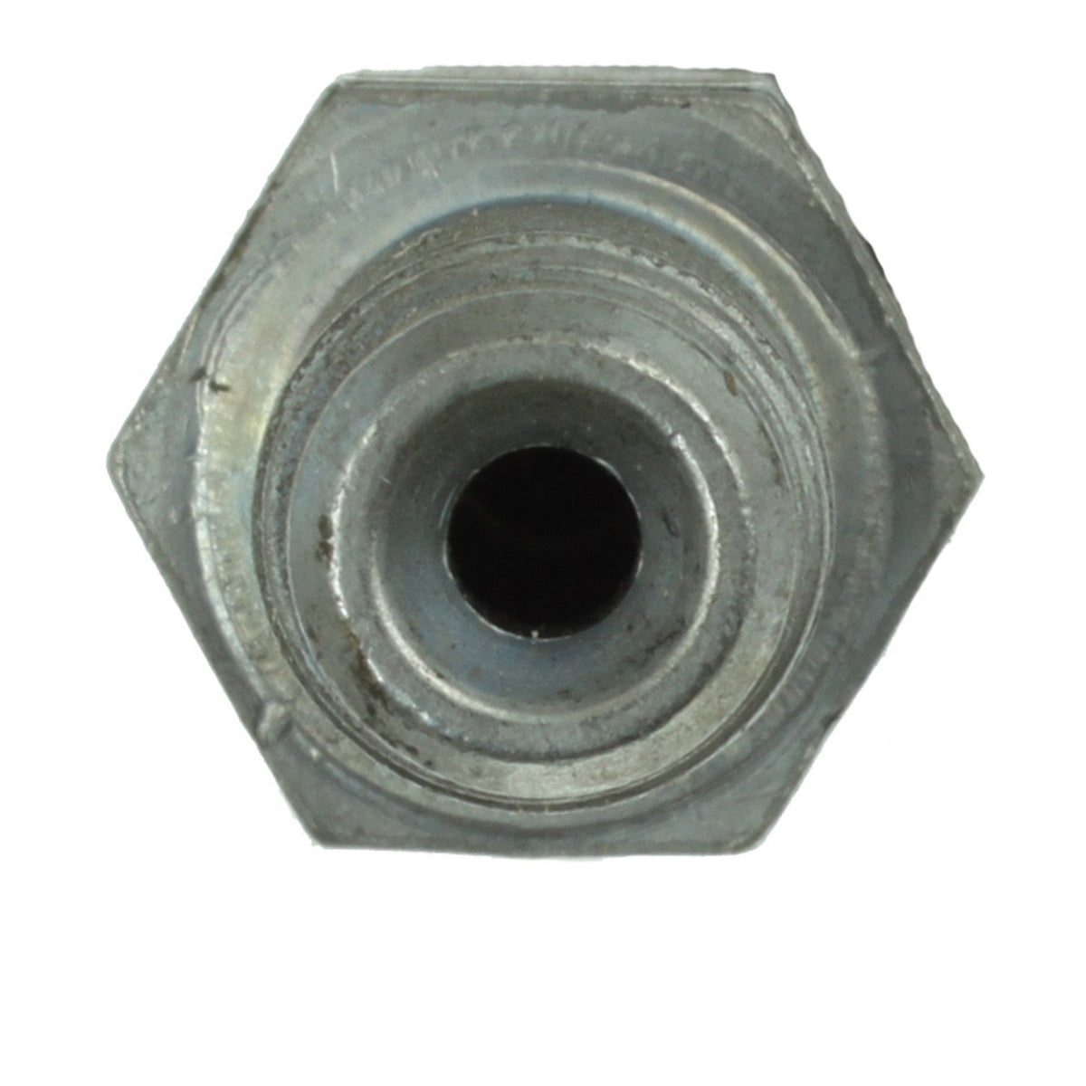 Centric Parts Brake Hose 150.22309