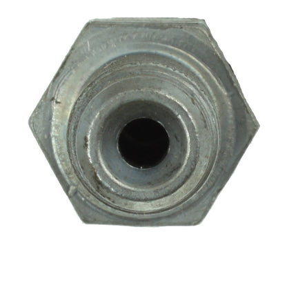 Centric Parts Brake Hose 150.22309