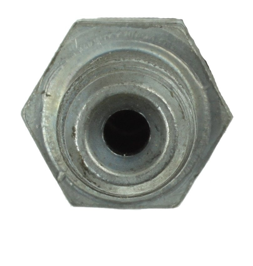 Centric Parts Brake Hose 150.22309