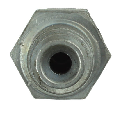 Centric Parts Brake Hose 150.22309