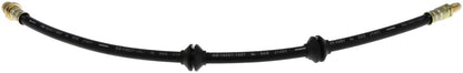 Centric Parts Brake Hydraulic Hose 150.22309
