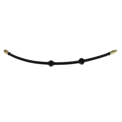 Centric Parts Brake Hydraulic Hose 150.22309