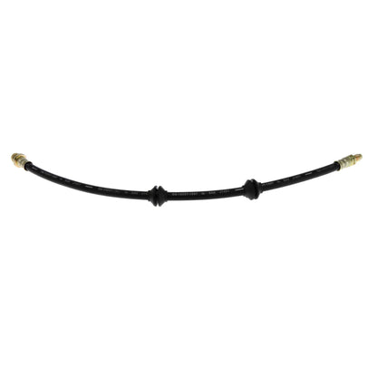 Centric Parts Brake Hose 150.22309