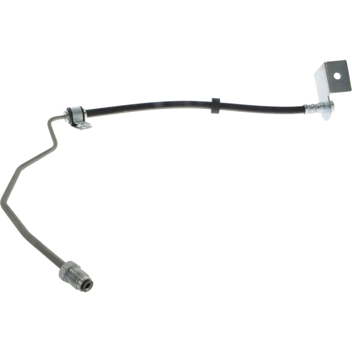 Centric Parts Brake Hydraulic Hose 150.22311