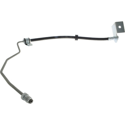 Centric Parts Brake Hydraulic Hose 150.22311